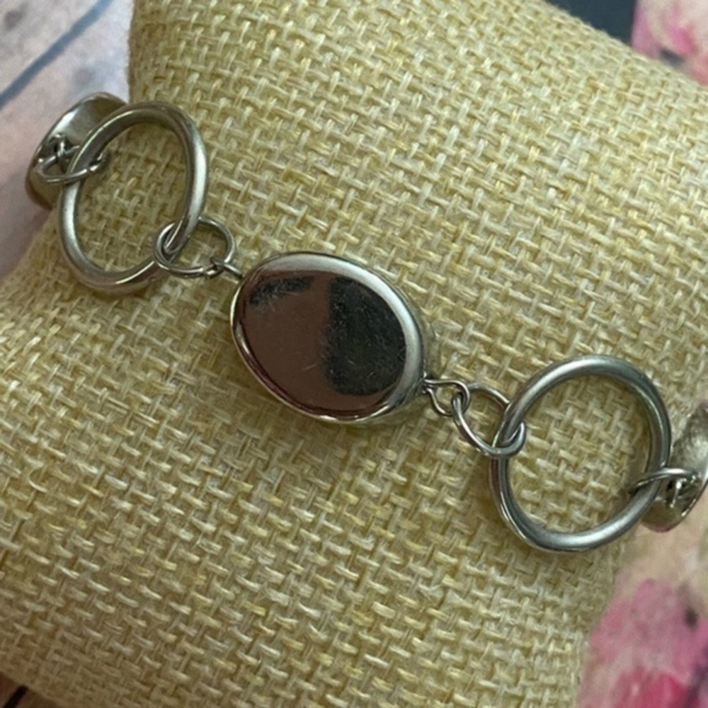 Paparazzi Bracelets
